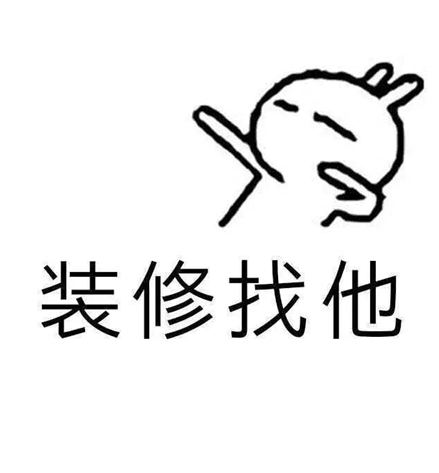 武漢公裝哪家強(qiáng)？選擇今泰沒(méi)商量(圖2)